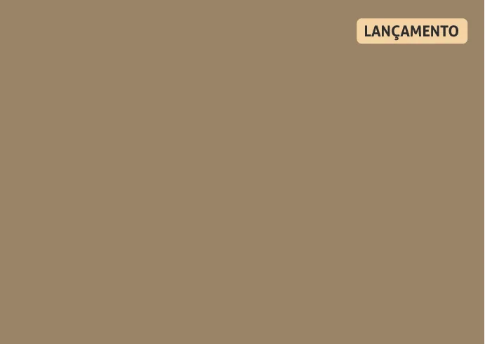 Doce de Leite MDF finish sample