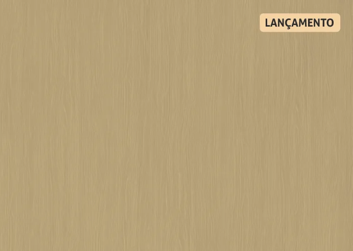 Fresno Douro MDF finish sample