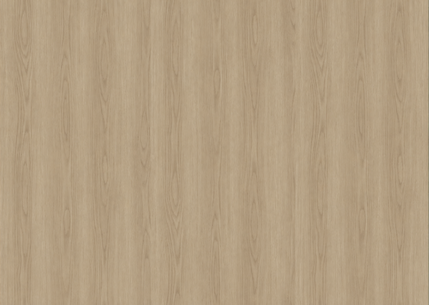 Carvalho Nórdico MDF finish sample