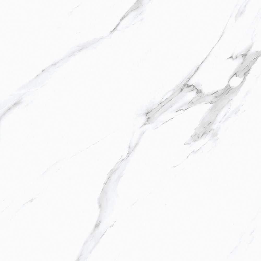 Close-up of quartz slab texture