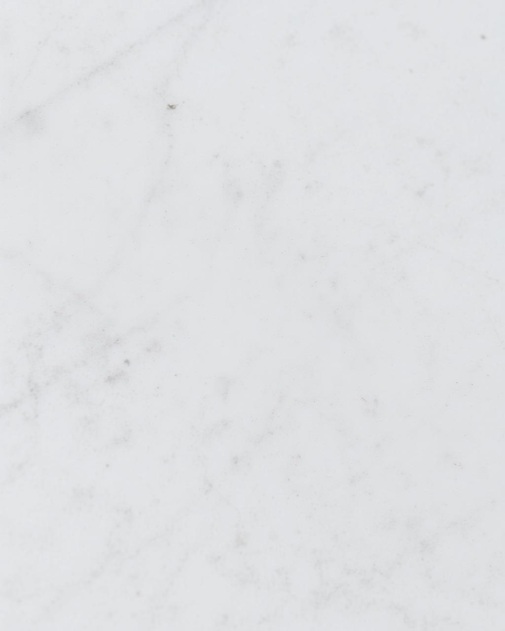 Close-up of marble slab texture