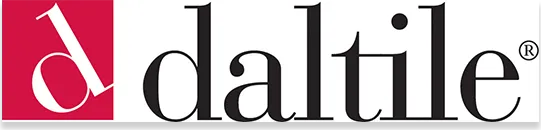 Daltile