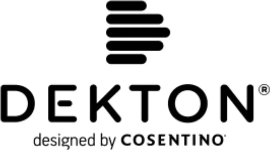 Dekton