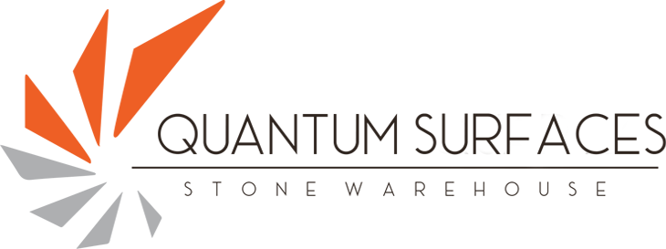 Quantum