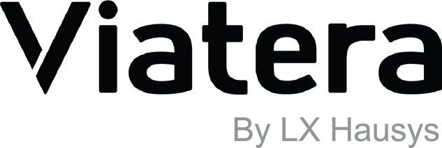 Viatera