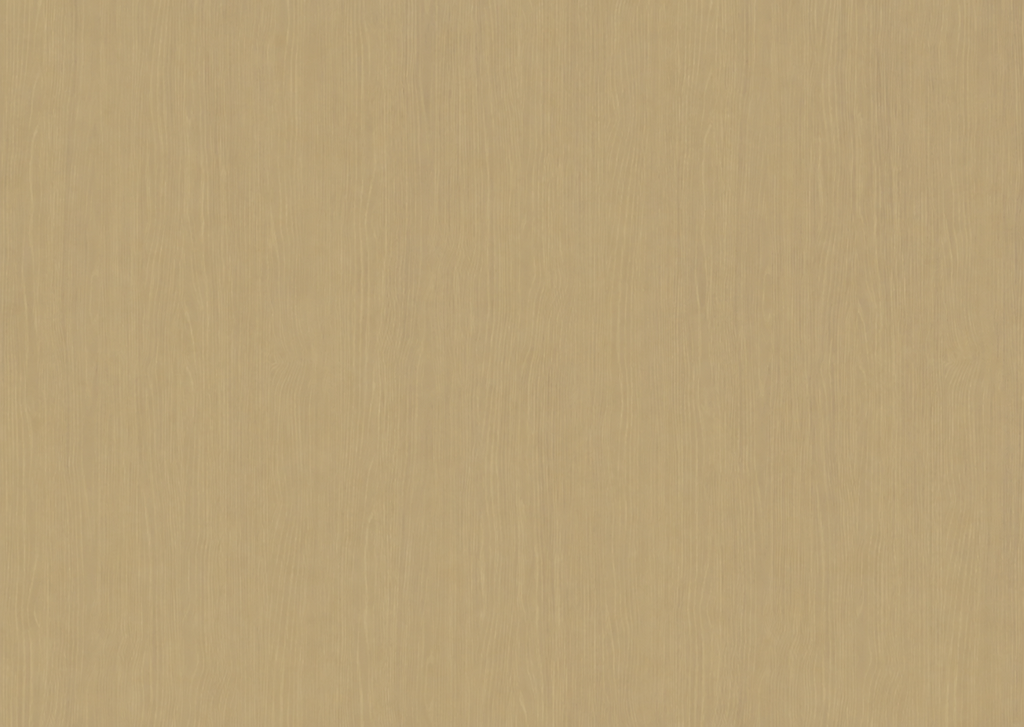 Fresno Douro MDF finish sample